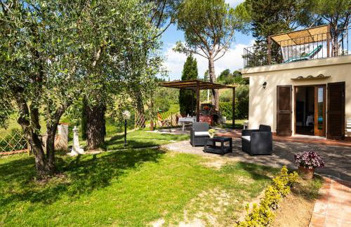 Il Pucchio - Foto 34