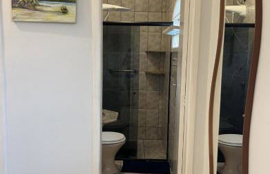 Casa di Ubá - Photo 6