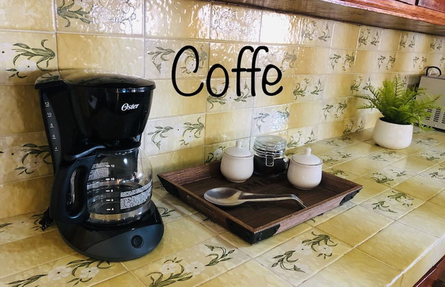 Finca Ybarra Casa de Campo - Foto 22