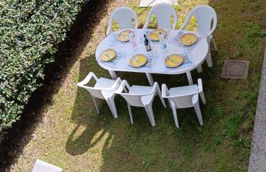 La casa al lago BMOR love&lake - Foto 58