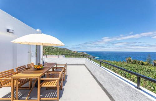 Casa Nieves, vistas únicas y tranquilidad - Foto 1