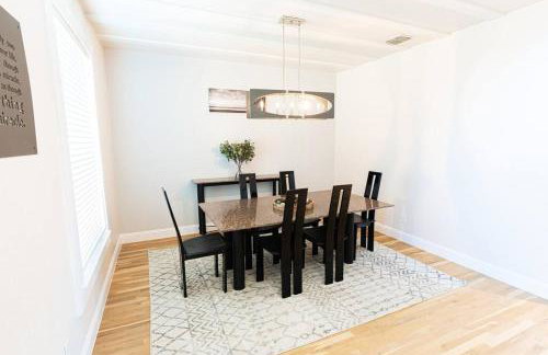 The Haven at Forney - Foto 25