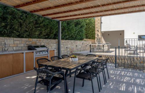 Skyline Villas, By Hellocrete - Foto 75