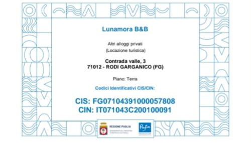 Lunamora 4 - Foto 2