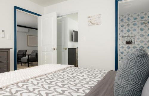 Pet-Friendly 2BR-2BA Near SoFi-Small Dogs Welcome - Foto 13