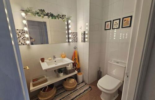 La casa del árbol - Foto 66