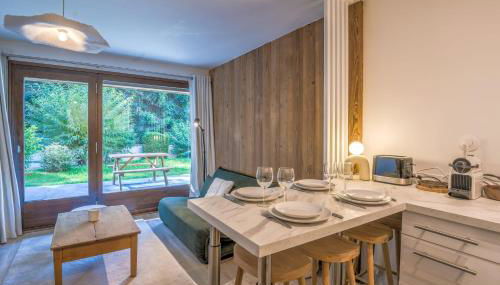 Appartement Rosset - Welkeys - Foto 2