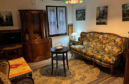 Canton Pasquera - Foto 16