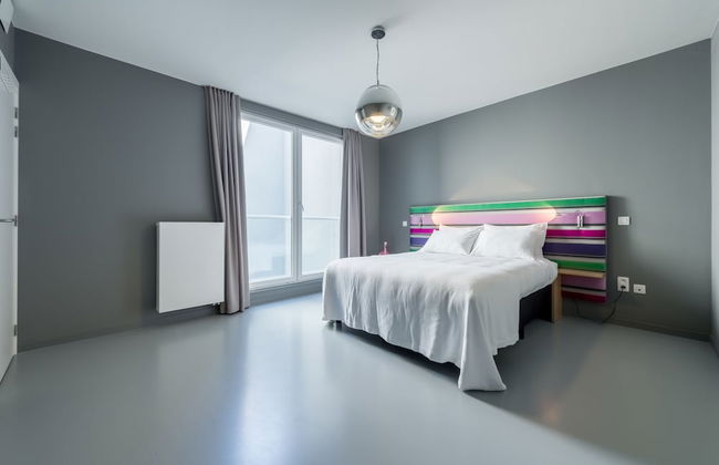 Smartflats Design - Postiers - Foto 15