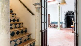 Casa Palacio de la Carrera Olehousing - Foto 5