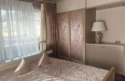 Haus Wiedenberg - Foto 16