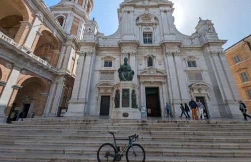 Silenziosa Luna - Foto 27