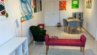 GALLERY PRINCESA - Photo 3