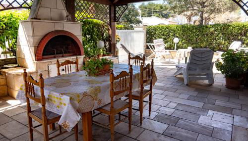 Villa Teresa - Seaside Retreat in Ostuni - Foto 1