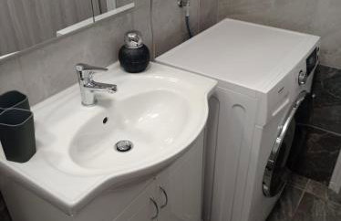 Apartman Elza - Foto 21