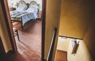 Agriturismo Zampugna - Foto 104