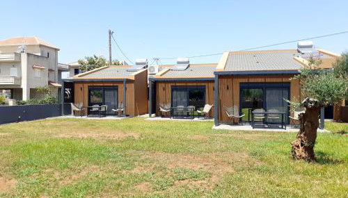 The Zen Point detox suites - Photo 5