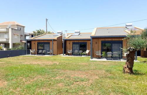 The Zen Point detox suites - Photo 5