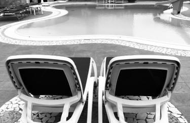 Boccy Brothers - Foto 37