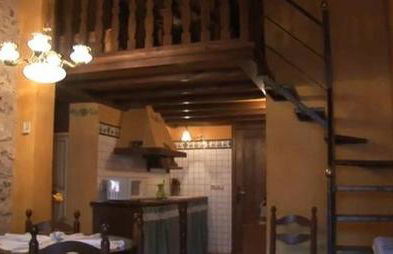 Allotjaments Rurals Can Pere Petit - Photo 16