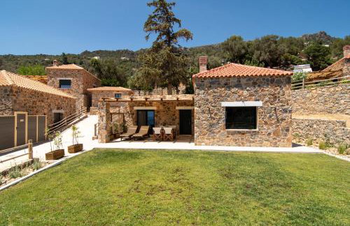 Aoria Villas - Foto 34