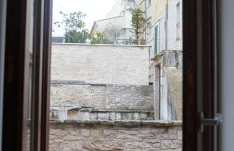 Dimora Giulia Superba - Foto 21