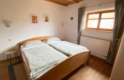 Ferienhof Heufelder Hof - Foto 30