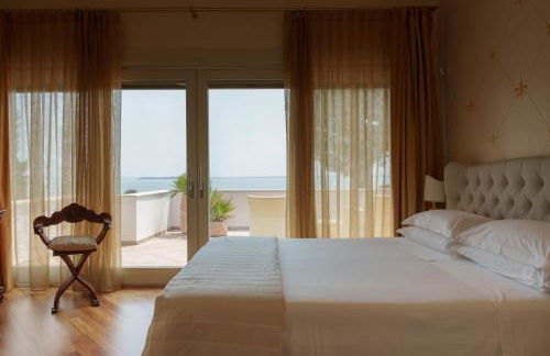 VILLA ELENA - Foto 11