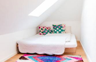 Haus am Steg - Foto 36