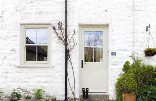 1 Bed in Millthrop G0182 - Foto 19