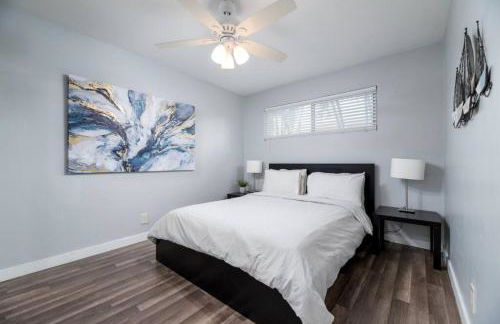 The Palms at Middle River Terrace 3 - Foto 13