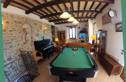 Maison Vannina - Photo 1