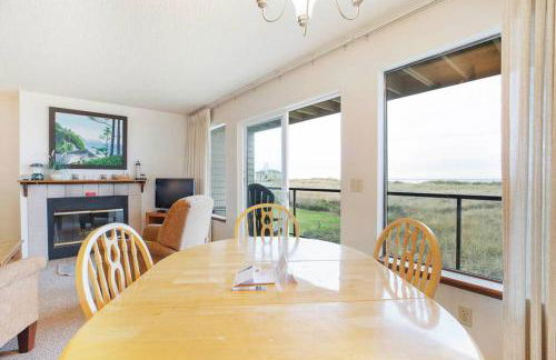 Sanderling Condo - Foto 19