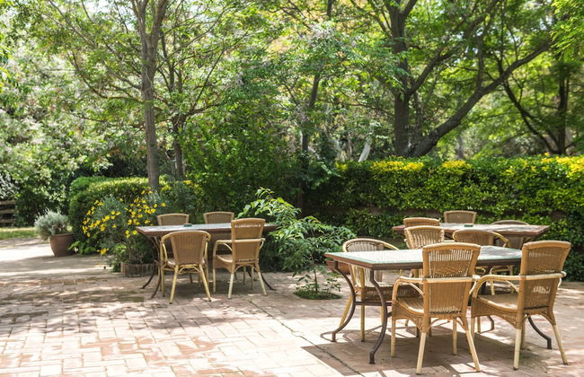 El Moli de Siurana, The Originals Relais (Relais du Silence) - Photo 3