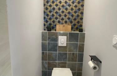 La Maison Fonteny, Gevrey Chambertin - Foto 33