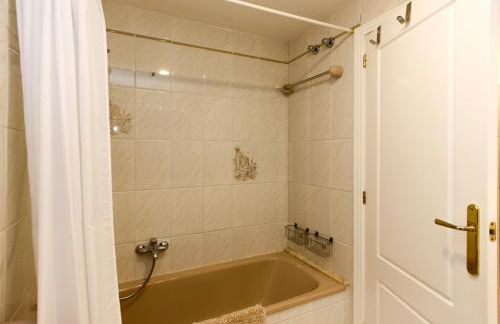 Aldea Tranquila by costablancarent - Foto 19