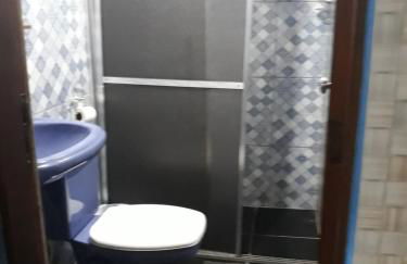 CASA TEMPORADA PERUIBE - Foto 39