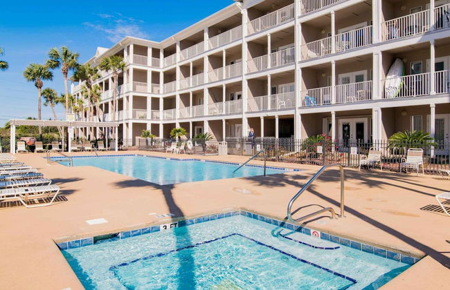 Grand Caribbean West by Southern Vacation Rentals - Foto 75