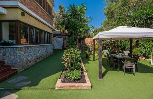 XPCE Gibralfaro Gardens - Foto 41