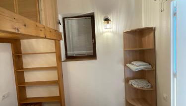 T2 avec terrasse fitness et bien-être - Le Diamant - Foto 5