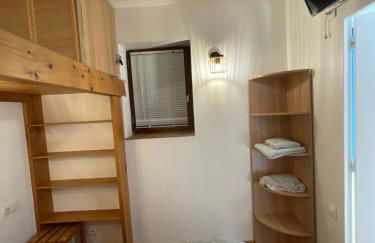 T2 avec terrasse fitness et bien-être - Le Diamant - Foto 5