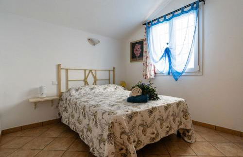 Apartment Garden by Interhome - Foto 22