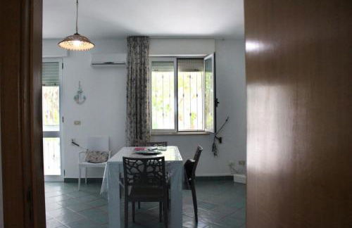 Fronte Mare - Foto 66