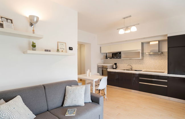 Ossuccio Island View - MyHomeInComo - Foto 9