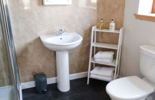 Skipaflotta - Foto 16