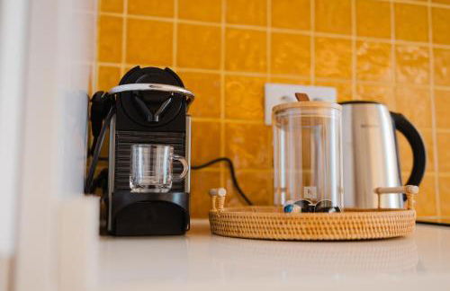 Casa do Lagar - Foto 31