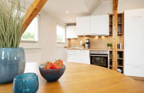 Am Strande 31 Nixe - Foto 12