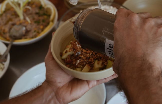 glamping -420 - Foto 30