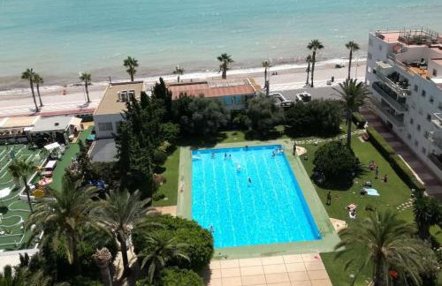 Casa Jumate - Altea - Photo 29