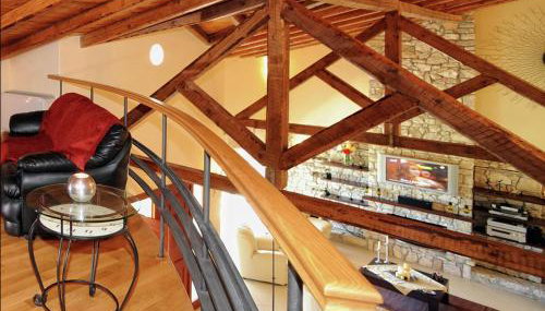 Scenic Villa in Paleokastrites with Sauna - Foto 4, Other